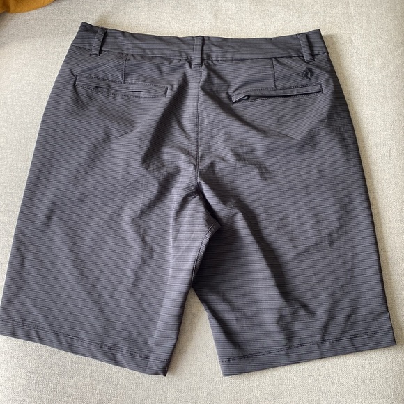 Hang Ten Men’s Shorts - Picture 3 of 3